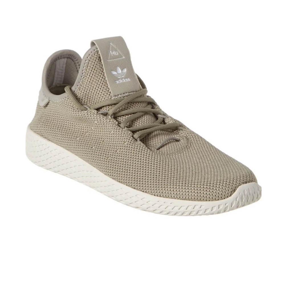 Adidas HU Pharrell Williams Sneakers